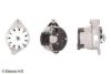 AINDE CGB-80619 Alternator